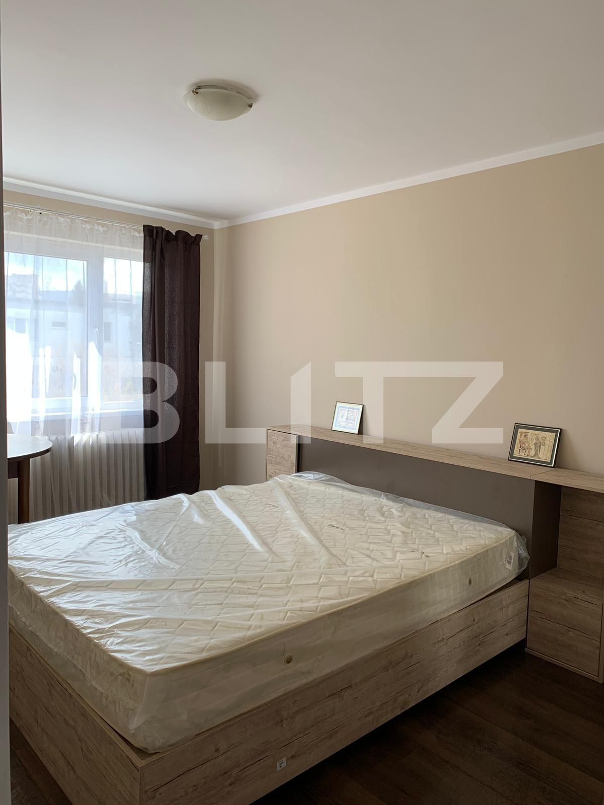 Apartament de închiriat 3 camere Gheorgheni - 65848AI | BLITZ Cluj-Napoca | Poza2