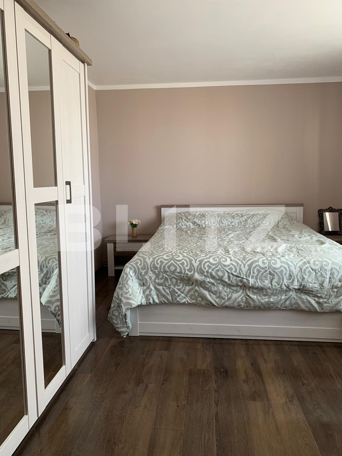 Apartament de închiriat 3 camere Gheorgheni - 65848AI | BLITZ Cluj-Napoca | Poza5