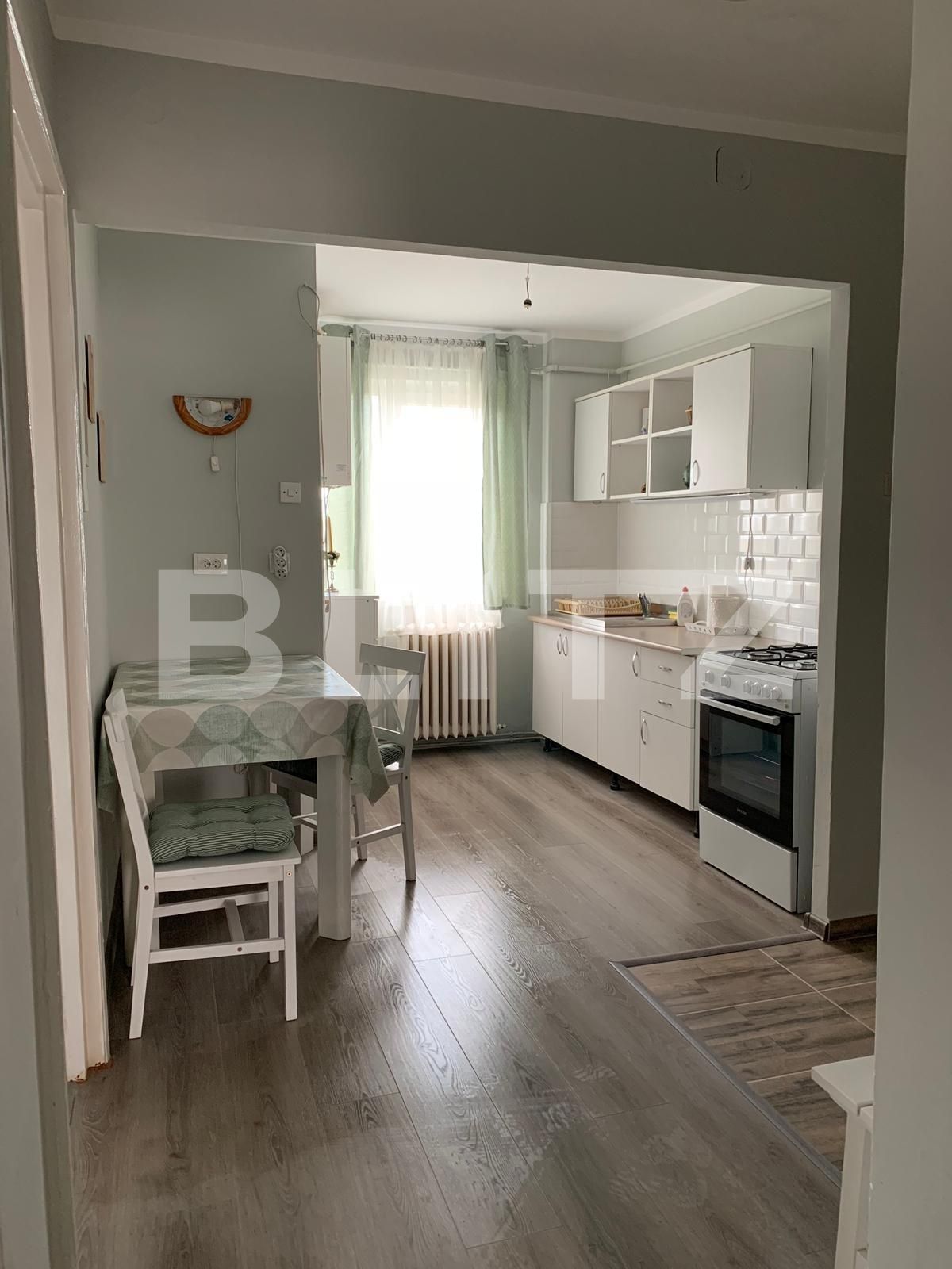 Apartament de închiriat 3 camere Gheorgheni - 65848AI | BLITZ Cluj-Napoca | Poza6