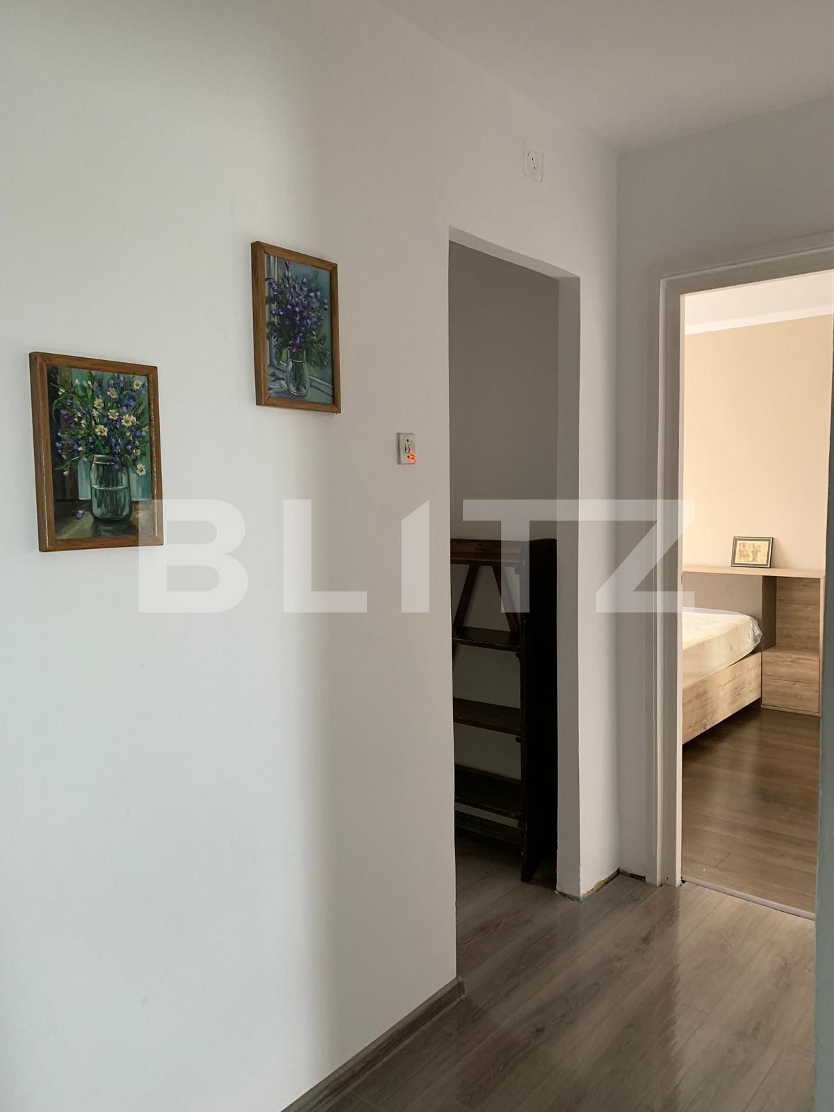 Apartament de închiriat 3 camere Gheorgheni - 65848AI | BLITZ Cluj-Napoca | Poza7