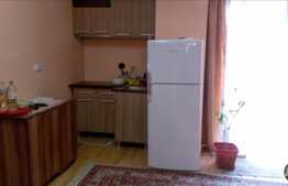 Vanzare apartament cu 3 camere, 46 mp utili, zona Edgar Quinet