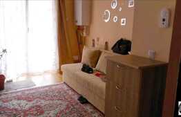 Vanzare apartament cu 3 camere, 46 mp utili, zona Edgar Quinet