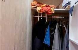 Vanzare apartament cu 3 camere, 46 mp utili, zona Edgar Quinet