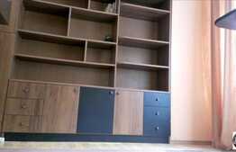 Vanzare apartament cu 3 camere, 46 mp utili, zona Edgar Quinet