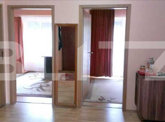 Apartament de vânzare 3 camere Manastur - 6585AV | BLITZ Cluj-Napoca | Poza3