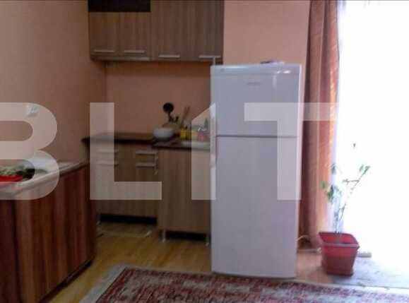 Apartament de vânzare 3 camere Manastur - 6585AV | BLITZ Cluj-Napoca | Poza5