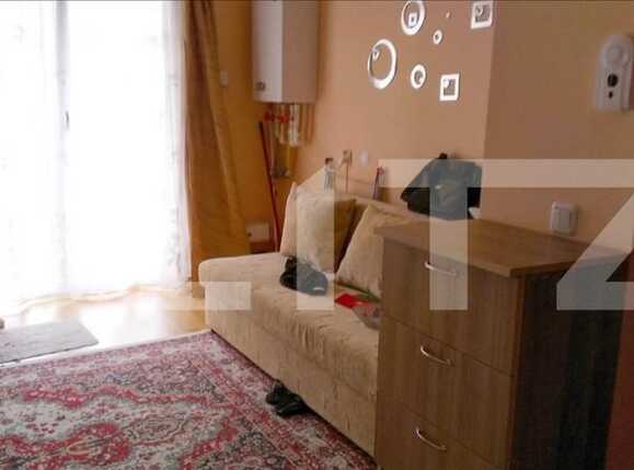 Apartament de vânzare 3 camere Manastur - 6585AV | BLITZ Cluj-Napoca | Poza1