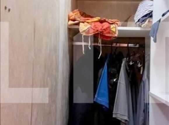 Apartament de vânzare 3 camere Manastur - 6585AV | BLITZ Cluj-Napoca | Poza6