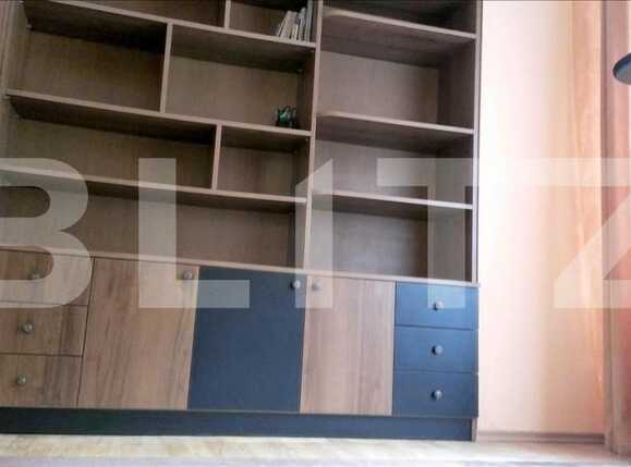 Apartament de vânzare 3 camere Manastur - 6585AV | BLITZ Cluj-Napoca | Poza2