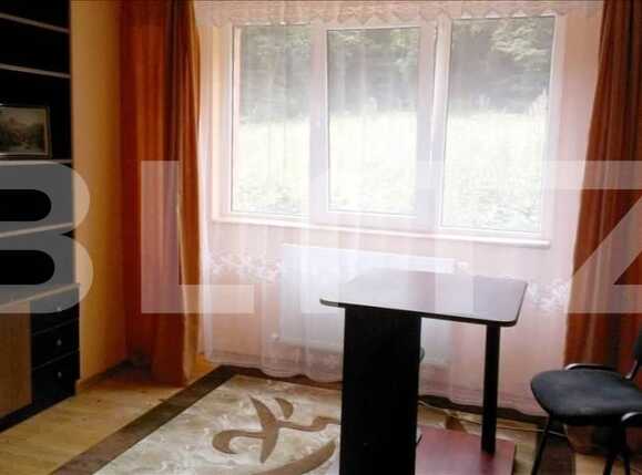 Apartament de vânzare 3 camere Manastur - 6585AV | BLITZ Cluj-Napoca | Poza4