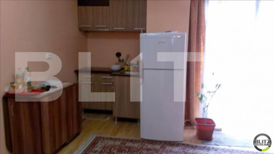 Apartament de vânzare 3 camere Manastur - 6585AV | BLITZ Cluj-Napoca | Poza5