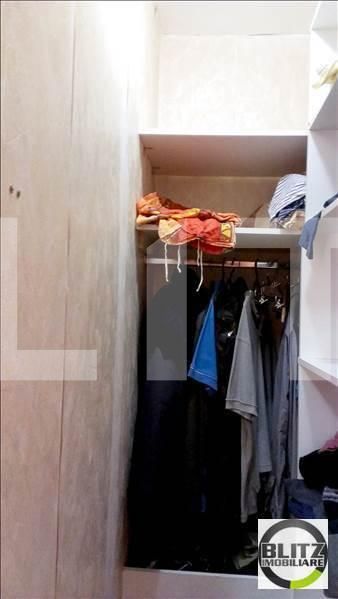 Apartament de vânzare 3 camere Manastur - 6585AV | BLITZ Cluj-Napoca | Poza6