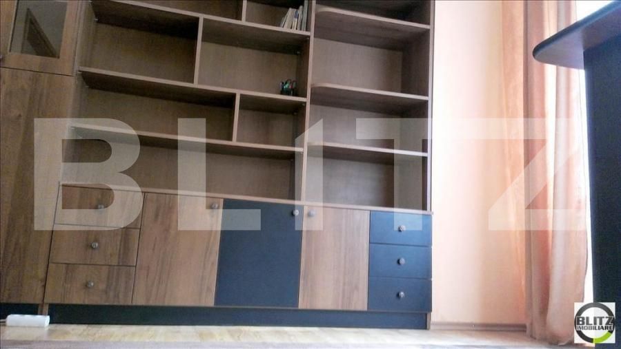 Apartament de vânzare 3 camere Manastur - 6585AV | BLITZ Cluj-Napoca | Poza2