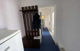 Apartament de 3 camere, decomandat, 70 mp, balcon, zona Fabricii