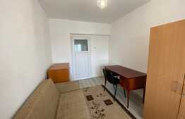 Apartament de 3 camere, decomandat, 70 mp, balcon, zona Fabricii