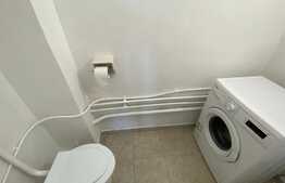 Apartament de 3 camere, decomandat, 70 mp, balcon, zona Fabricii