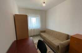 Apartament de 3 camere, decomandat, 70 mp, balcon, zona Fabricii