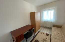 Apartament de 3 camere, decomandat, 70 mp, balcon, zona Fabricii