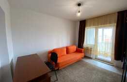 Apartament de 3 camere, decomandat, 70 mp, balcon, zona Fabricii