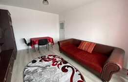 Apartament de 3 camere, decomandat, 70 mp, balcon, zona Fabricii