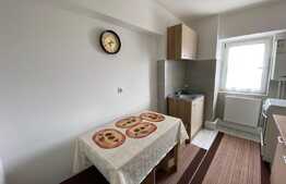 Apartament de 3 camere, decomandat, 70 mp, balcon, zona Fabricii