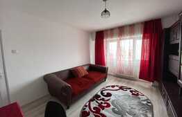 Apartament de 3 camere, decomandat, 70 mp, balcon, zona Fabricii