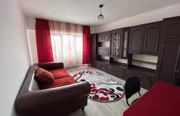 Apartament de 3 camere, decomandat, 70 mp, balcon, zona Fabricii