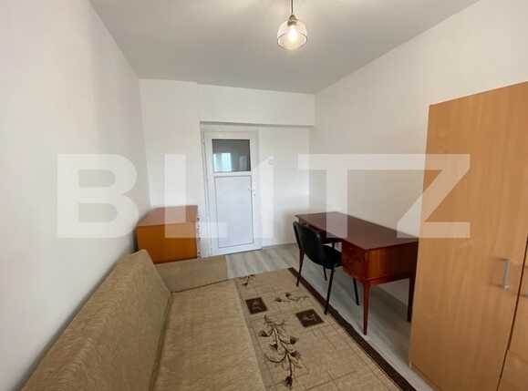 Apartament de închiriat 3 camere Marasti - 65850AI | BLITZ Cluj-Napoca | Poza6