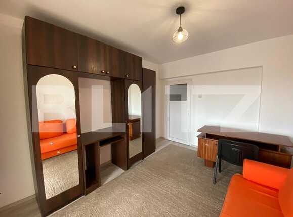 Apartament de închiriat 3 camere Marasti - 65850AI | BLITZ Cluj-Napoca | Poza9