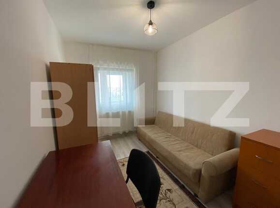 Apartament de închiriat 3 camere Marasti - 65850AI | BLITZ Cluj-Napoca | Poza4
