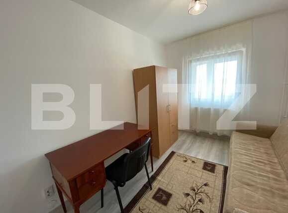 Apartament de închiriat 3 camere Marasti - 65850AI | BLITZ Cluj-Napoca | Poza5