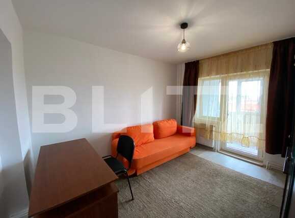 Apartament de închiriat 3 camere Marasti - 65850AI | BLITZ Cluj-Napoca | Poza7
