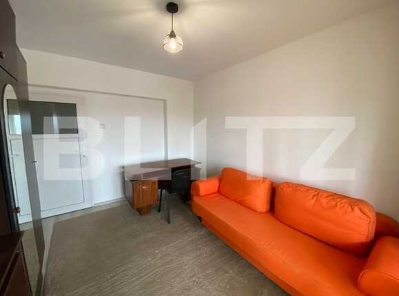Apartament de închiriat 3 camere Marasti - 65850AI | BLITZ Cluj-Napoca | Poza8
