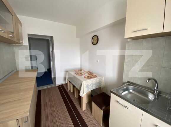 Apartament de închiriat 3 camere Marasti - 65850AI | BLITZ Cluj-Napoca | Poza12