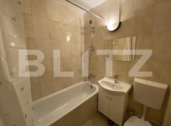 Apartament de închiriat 3 camere Marasti - 65850AI | BLITZ Cluj-Napoca | Poza15