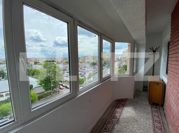 Apartament de închiriat 3 camere Marasti - 65850AI | BLITZ Cluj-Napoca | Poza17