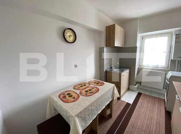 Apartament de închiriat 3 camere Marasti - 65850AI | BLITZ Cluj-Napoca | Poza10