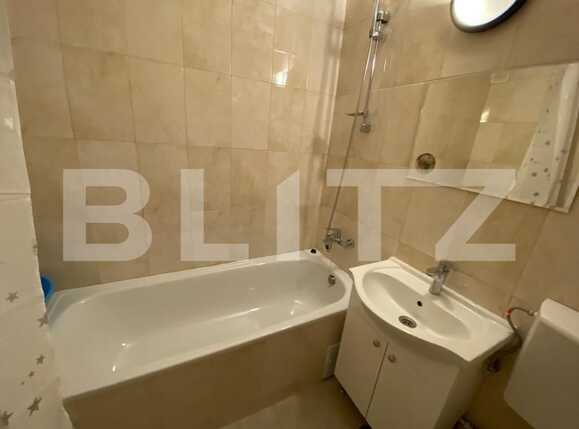 Apartament de închiriat 3 camere Marasti - 65850AI | BLITZ Cluj-Napoca | Poza16