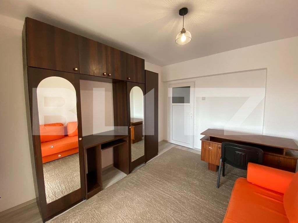 Apartament de închiriat 3 camere Marasti - 65850AI | BLITZ Cluj-Napoca | Poza9