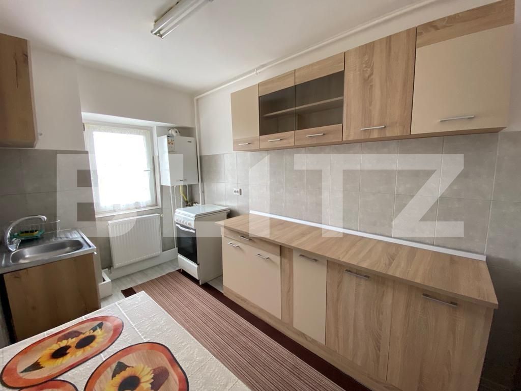 Apartament de închiriat 3 camere Marasti - 65850AI | BLITZ Cluj-Napoca | Poza11