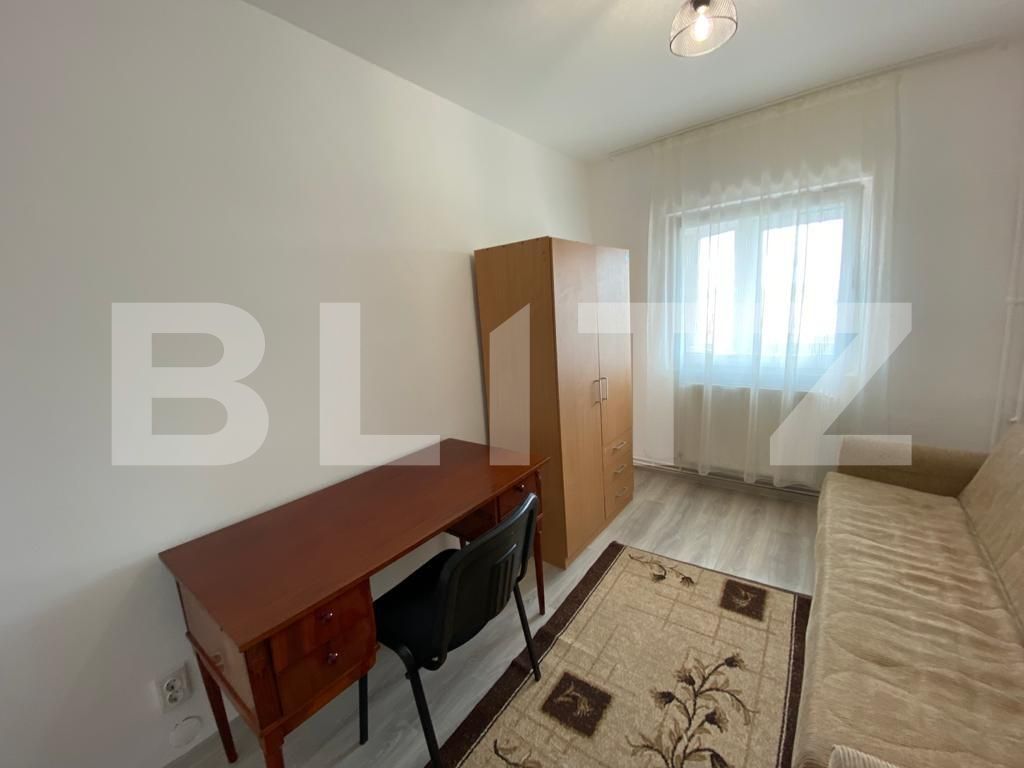 Apartament de închiriat 3 camere Marasti - 65850AI | BLITZ Cluj-Napoca | Poza5
