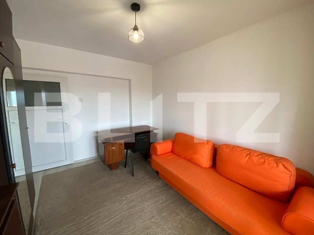 Apartament de închiriat 3 camere Marasti - 65850AI | BLITZ Cluj-Napoca | Poza8