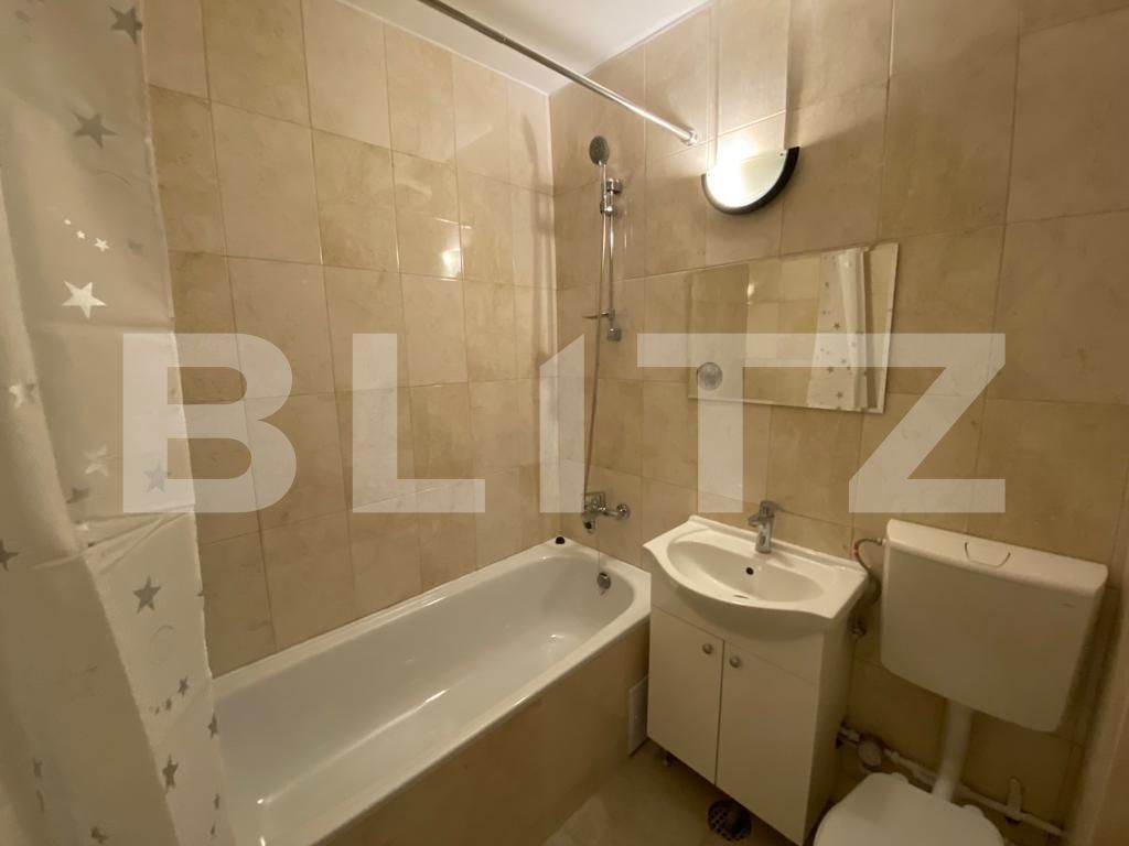 Apartament de închiriat 3 camere Marasti - 65850AI | BLITZ Cluj-Napoca | Poza15
