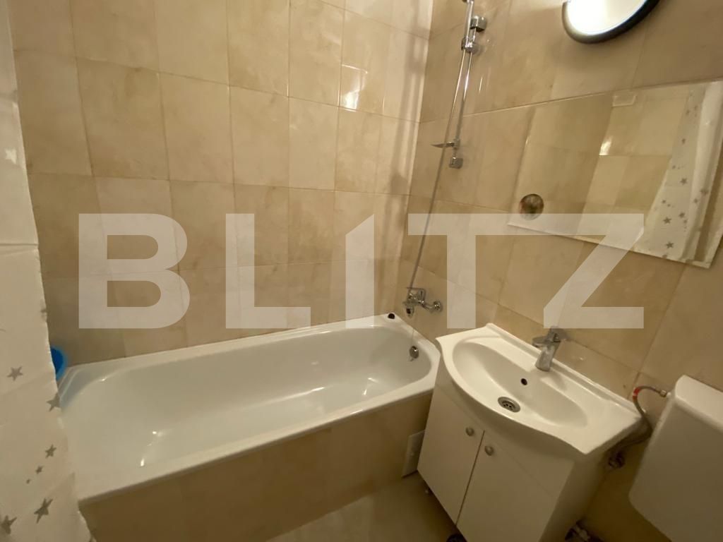 Apartament de închiriat 3 camere Marasti - 65850AI | BLITZ Cluj-Napoca | Poza16