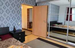Apartament 2 camere 60 mp, parcare cu CF, zona LIDL