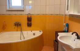 Apartament 2 camere 60 mp, parcare cu CF, zona LIDL