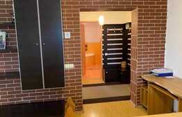 Apartament 2 camere 60 mp, parcare cu CF, zona LIDL