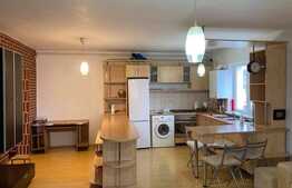 Apartament 2 camere 60 mp, parcare cu CF, zona LIDL