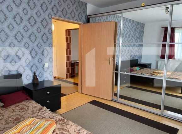 Apartament de vânzare 2 camere Floreşti - 65851AV | BLITZ Cluj-Napoca | Poza4