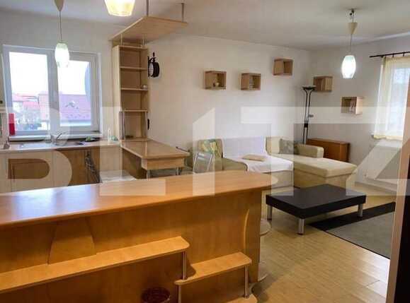 Apartament de vânzare 2 camere Floreşti - 65851AV | BLITZ Cluj-Napoca | Poza2